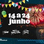 Capa_Junho_2026