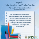 Cartaz- Vouchers Escolares 2024-2025_Prancheta 1
