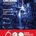 Cartaz