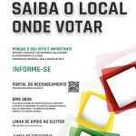 Cartaz_Anunciador_AL21
