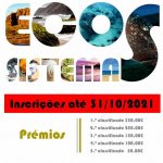 Cartaz_Concurso_Fotografia_Prolongamento