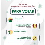Cartaz_Informativo_prevencaoCOVID_A2
