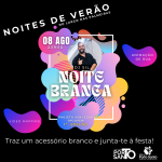 Cartaz_Noite_Branca_20240806152239