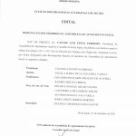 DESIGNACAO_MEMEMBROS_AAG_EA2021-scaled