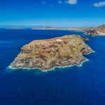 DJI_0286-Pano
