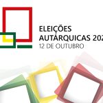DestaqueWebsite-Autarquicas2025