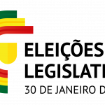 Eleicoes_Legislativas_22