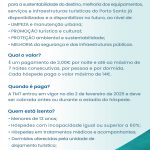 FLYER_TAXA_TURISTICA PT