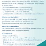 FLYER_TAXA_TURISTICA_DE