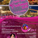FestaVindimas2019