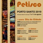 Festival_Petisco_2019