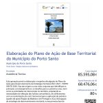 Ficha_de_Operacao