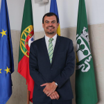 FilipeOliveira
