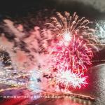 Foto Capa Calendario24