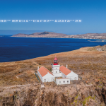 Foto Capa Calendario24__