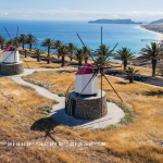 Foto Capa Calendario_06JUN