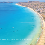 Foto Capa Calendario_08_2025