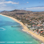 Foto Capa Calendario_JULHO_Prancheta 1 cópia