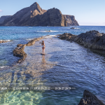 Foto Capa Calendario_MAIO25