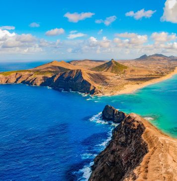 CÂMARA MUNICIPAL APROVA POR UNANIMIDADE UM CONJUNTO DE MEDIDAS DE MITIGAÇÃO SOCIOECONÓMICA