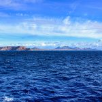 IMG_0481line 1_2_3_calheta 1
