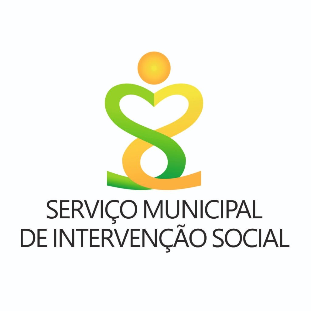 APOIO AOS ESTUDANTES UNIVERSITÁRIOS DO PORTO SANTO