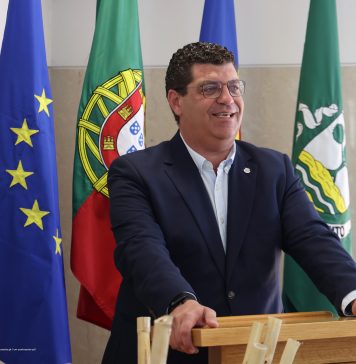 CONFERÊNCIA “PORTO SANTO: CUIDAR, INCLUIR E TRANSFORMAR”
