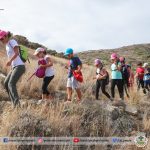 IMG_2678-2
