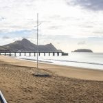 IMG_3742-Pano