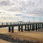 IMG_3749