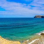 IMG_7463-Editar