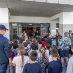 IMG_8665