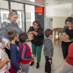 IMG_8669