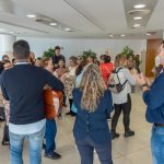 IMG_8688