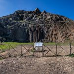 IMG_9964-Pano-2