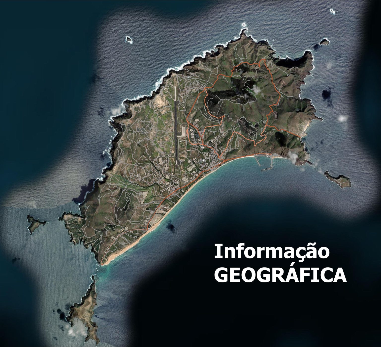 SIG ONLINE JÁ DISPONÍVEL