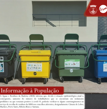 Informação