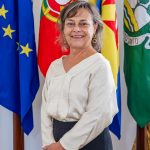 Liseta Nascimento