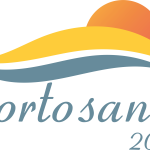 Logo_2030_cores_20240927142558_20241010091347