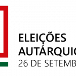 Logo_AL2021-979×420