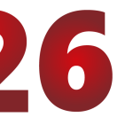 Logo_PR2026_H_2S