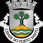 Logotipo-Camara