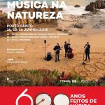MusicaNatureza2019