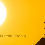 NOVEMBROSITE-01