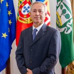 Paulo Silva