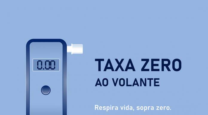 Taxa Zero ao Volante_1