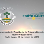 Sem Título