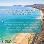 Sessão de esclarecimento – frente mar 2024_Prancheta 1