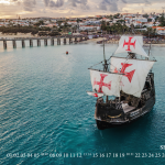 Set_Capa_2025