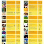 agendagosto _30072018